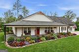 1100 Soap Creek Road - Photo 93