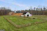 1100 Soap Creek Road - Photo 94