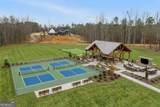1100 Soap Creek Road - Photo 96