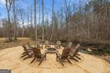1100 Soap Creek Road - Photo 97