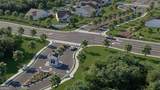 3371 Chosen Boulevard - Photo 10