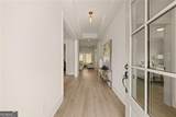 3371 Chosen Boulevard - Photo 11