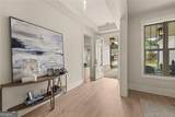 3371 Chosen Boulevard - Photo 12