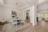 3371 Chosen Boulevard - Photo 13