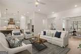 3371 Chosen Boulevard - Photo 14