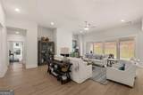 3371 Chosen Boulevard - Photo 15