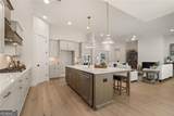 3371 Chosen Boulevard - Photo 16