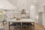 3371 Chosen Boulevard - Photo 17
