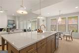 3371 Chosen Boulevard - Photo 18