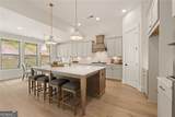 3371 Chosen Boulevard - Photo 19