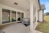 3371 Chosen Boulevard - Photo 22