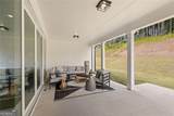 3371 Chosen Boulevard - Photo 23