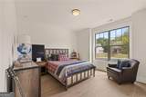 3371 Chosen Boulevard - Photo 24