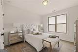 3371 Chosen Boulevard - Photo 25