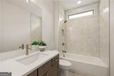 3371 Chosen Boulevard - Photo 26