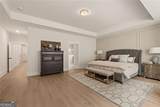 3371 Chosen Boulevard - Photo 28