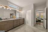 3371 Chosen Boulevard - Photo 29