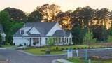 3371 Chosen Boulevard - Photo 3