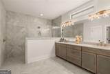 3371 Chosen Boulevard - Photo 30