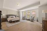 3371 Chosen Boulevard - Photo 32
