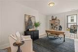 3371 Chosen Boulevard - Photo 33