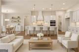 3371 Chosen Boulevard - Photo 34