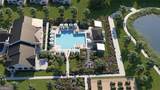 3371 Chosen Boulevard - Photo 5