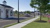 3371 Chosen Boulevard - Photo 6