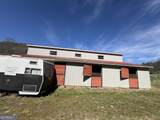 137 Blue Spruce Drive - Photo 14