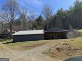 137 Blue Spruce Drive - Photo 15