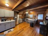137 Blue Spruce Drive - Photo 18