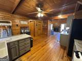 137 Blue Spruce Drive - Photo 19