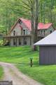 137 Blue Spruce Drive - Photo 2