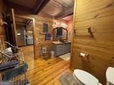 137 Blue Spruce Drive - Photo 21