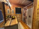 137 Blue Spruce Drive - Photo 22