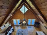 137 Blue Spruce Drive - Photo 23