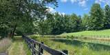 137 Blue Spruce Drive - Photo 3