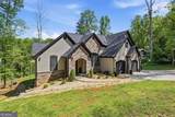 2021 Lakeview Parkway - Photo 10