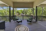 2021 Lakeview Parkway - Photo 12
