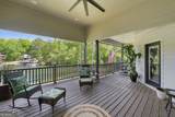 2021 Lakeview Parkway - Photo 13