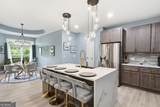 2021 Lakeview Parkway - Photo 14