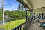 2021 Lakeview Parkway - Photo 19