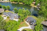 2021 Lakeview Parkway - Photo 2