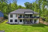 2021 Lakeview Parkway - Photo 20