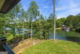 2021 Lakeview Parkway - Photo 21