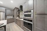 2021 Lakeview Parkway - Photo 30
