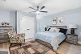2021 Lakeview Parkway - Photo 33