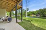 2021 Lakeview Parkway - Photo 36