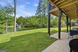 2021 Lakeview Parkway - Photo 37