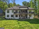 2021 Lakeview Parkway - Photo 38